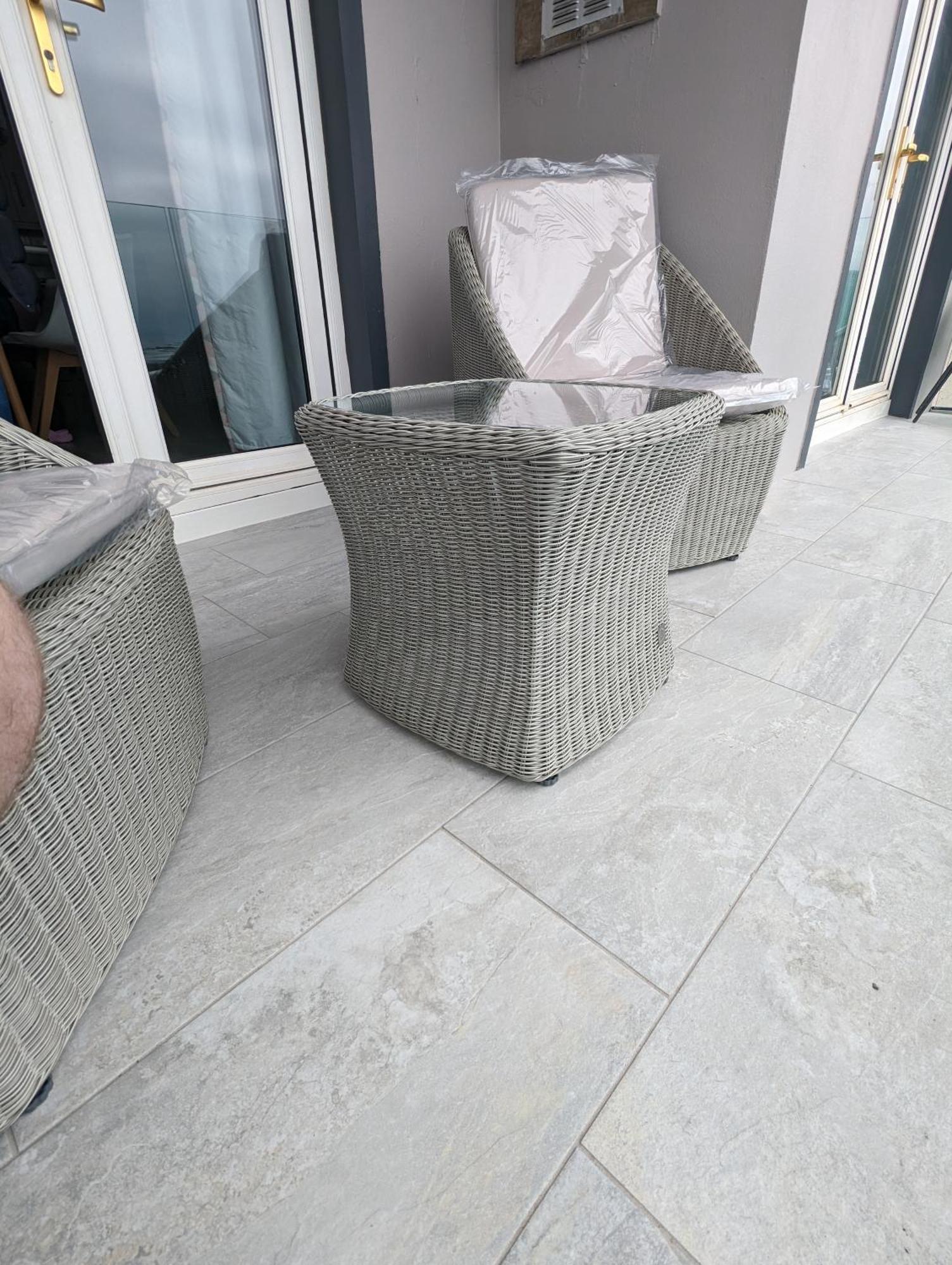 In The Heart Of Portrush - Beautiful Views Apartment Bilik gambar